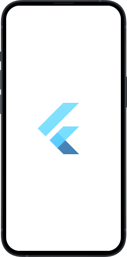 Flutter App Development Services