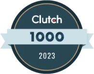 clutch_1000_2023_award-qjdiz72397xcnrc44qpwevema4l0fn4nnf7f835noo-1.png