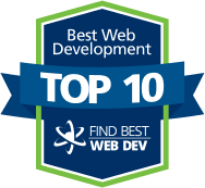 fbd_web_development_award.png