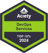 nomination_top10_devops_services_2024-qgovl0v24fjm14esuaegzcl1ctaf58909vm2h6pzm6.png