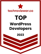 wordpress-1.png