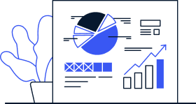 Staff Augmentation