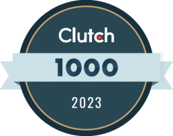 clutch_1000_2023_award.png