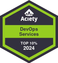 nomination_top10_devops_services_2024.png